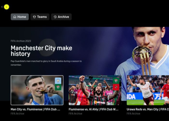 /media/wl0dre10/dazn-fifa-archive