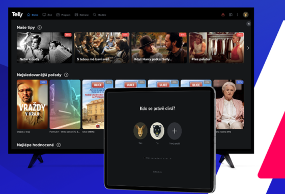 /media/lqafdef3/telly_aplikace