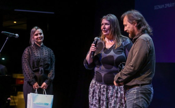 /media/5lohhf1b/07_kateřina_mahdalová_michal_škop