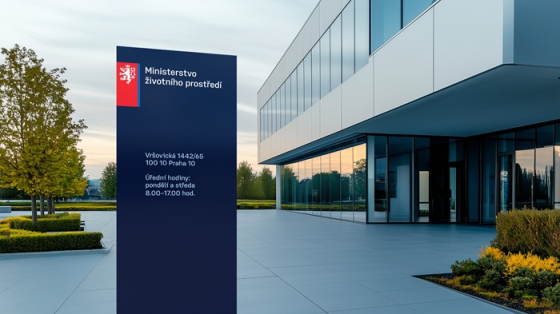 /media/iwcdixgp/cr_5