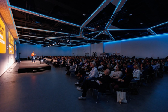 /media/m5fk0mze/sorin-patilinet_4