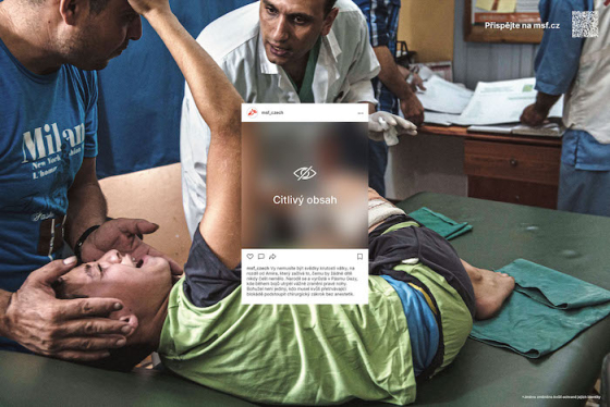 /media/45mm235z/msf_print_1_low