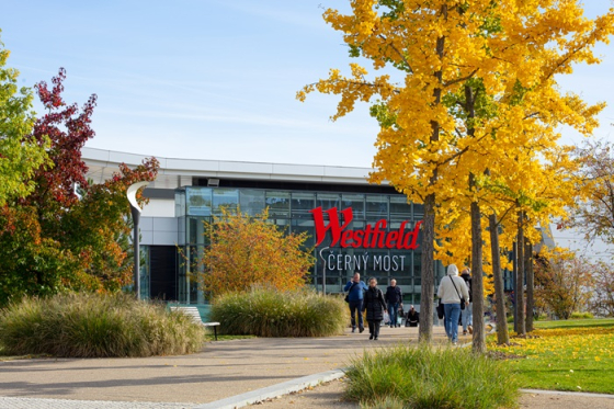 /media/4yoaormg/westfield-cerny-most_1