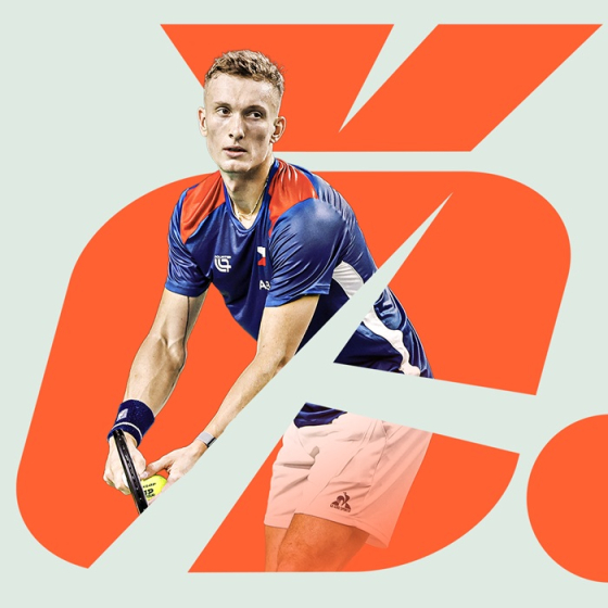 /media/s0vp4hx0/cesky-tenis_logo_2