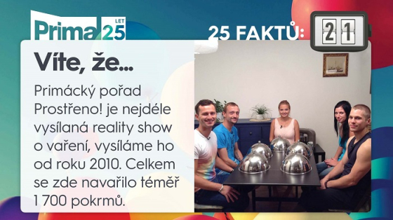 /media/4566/prima-25-let_4