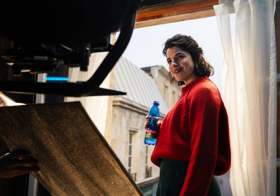 Magnesia_spot_Antonie