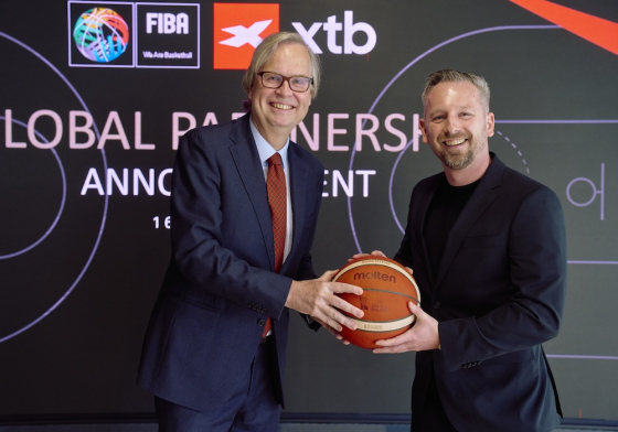 XTB_FIBA