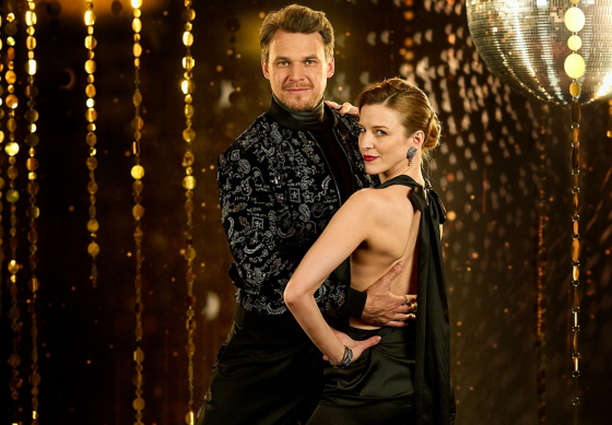 StarDance_Vojtěch Dyk&Catharina Malek_Panská_33113