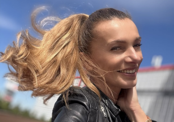 AliceBendová