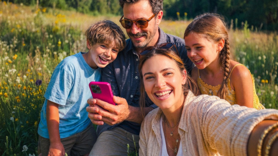 T-Mobile léto 2026