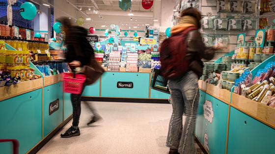 Normal_store_1