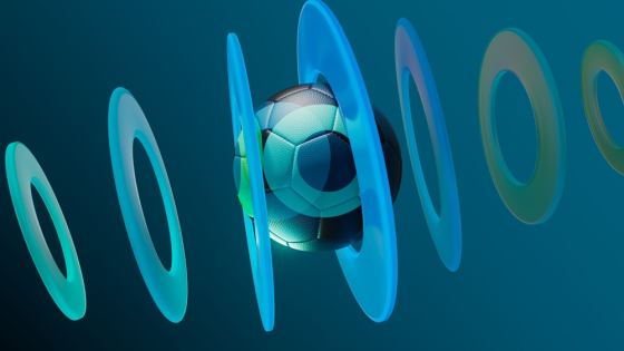Prima sport_8