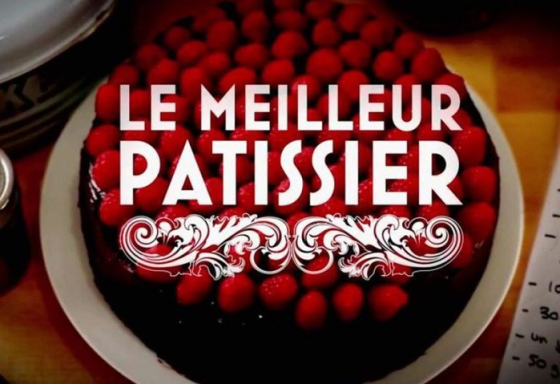 /media/4884/bake-of_francie