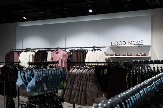 M&S-Melantrich-027 (1)