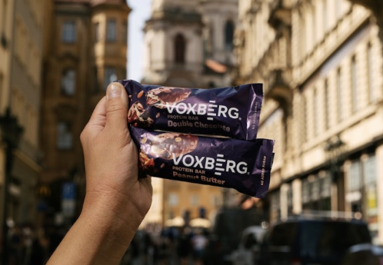 Voxberg