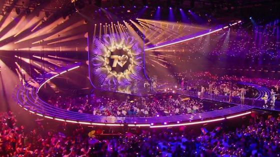 Eurovize_CT