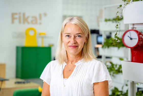 Eva_Mala_Beluska