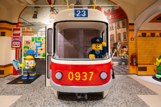 Lego store_9