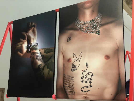 /media/5173/ivanpinkava