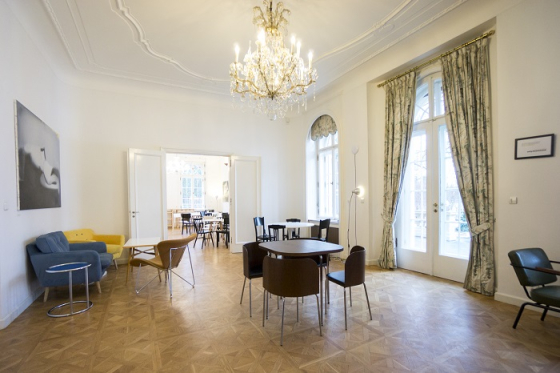 /media/5221/k10_lounge_bistro_5