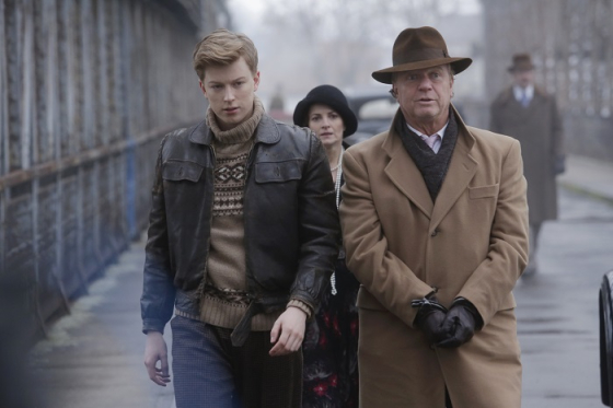 /media/5243/prvni-republika-iii_1