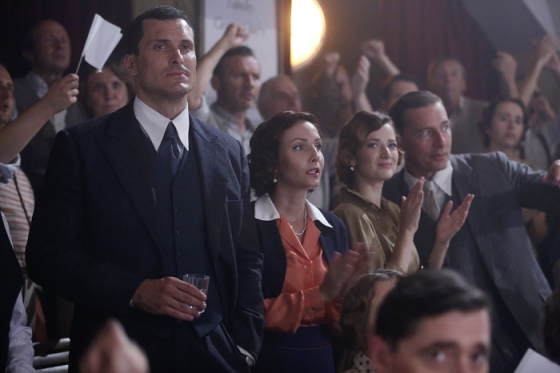 /media/5251/prvni-republika-iii_4