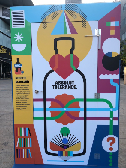 /media/5802/absolut_nabozenstvi