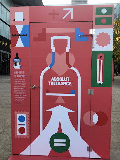 /media/5804/absolut_rovnopravnost