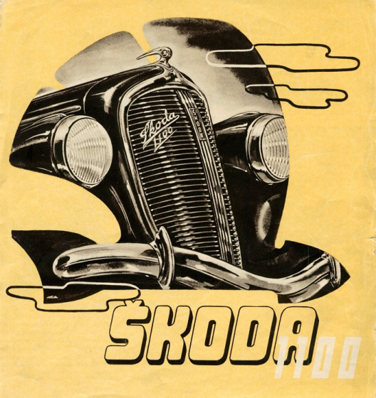 /media/6036/180116-skoda-si-pripomina-100-let-od-zalozeni-ceskoslovenska-prvni-kilometry-v-prvni-republice-2