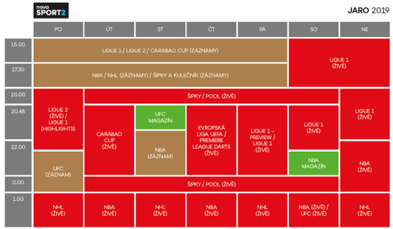/media/6934/nova-sport-2
