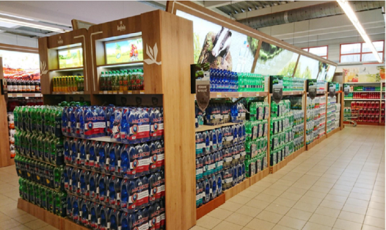 /media/7291/terno_čb_nealko