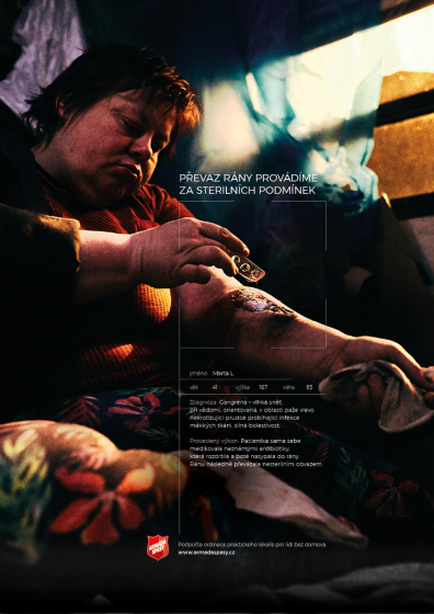 /media/7410/armadaspasy_marta_kv