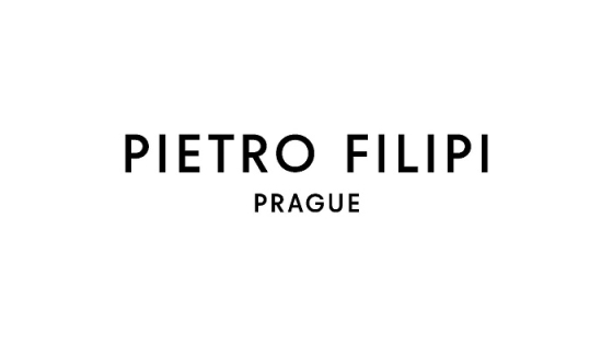 /media/7520/pietrofilipi_logoprague