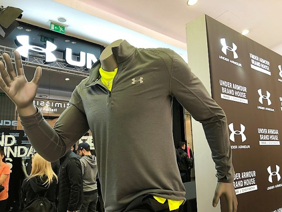 /media/7766/under-armour_4