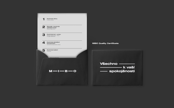 /media/8110/mibo-scooters-korporatni-identita-10072