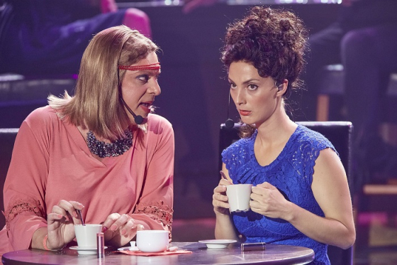 /media/1896/tvoje_tvar_ma_znamy