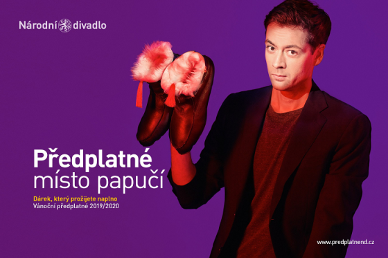 /media/11134/nd-kampan-3