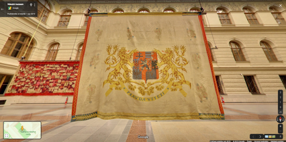 /media/11605/06-screenshot-2019-09-11-at-10-53-29