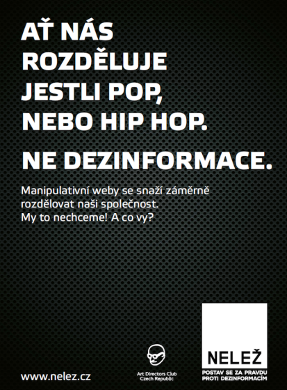 /media/12187/adc_hudba