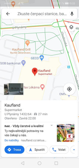 /media/13237/kaufland-mapy-2