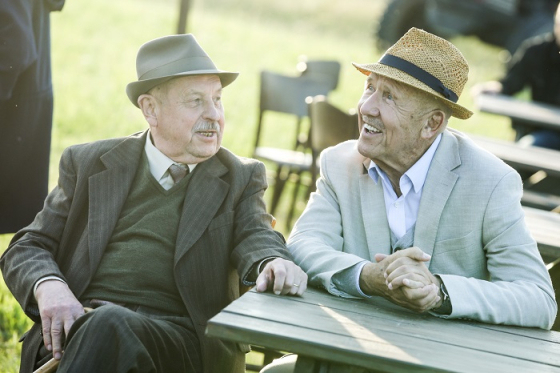 /media/13449/hvezdy-nad-hlavou_6