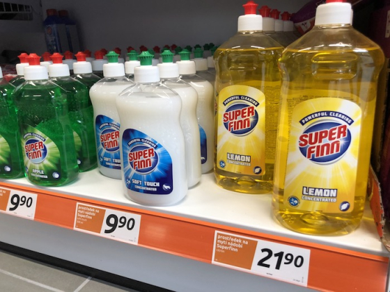 /media/13894/action_privatniznacka