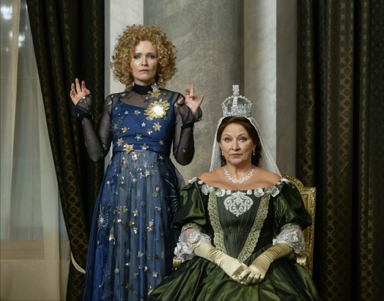 /media/14623/ct_o_vanocni_hvezde_pachova_20200209_c87t1640