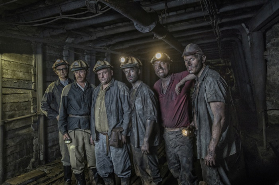 /media/2356/dukla-61