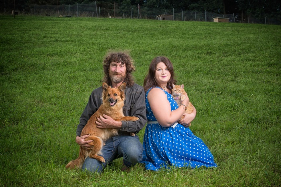 /media/2358/kocka-neni-pes