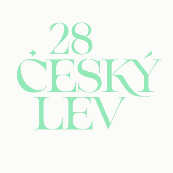 /media/15724/cesky-lev-2021_4