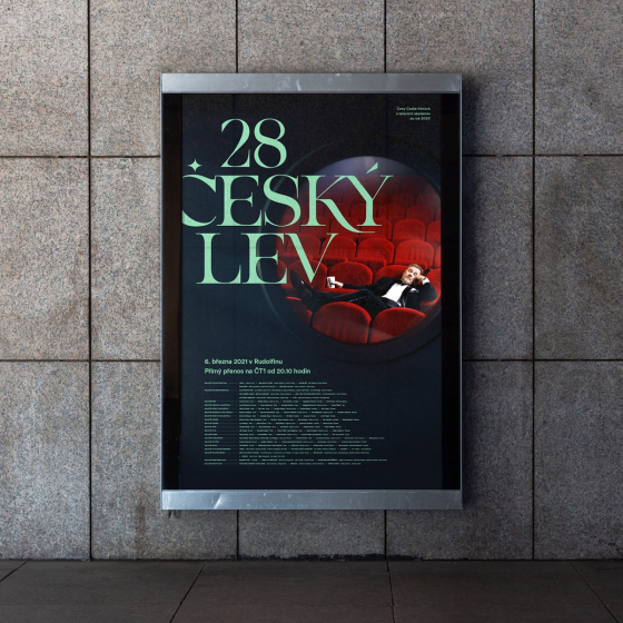 /media/15725/cesky-lev-2021_5