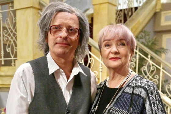 /media/2531/ohnivy-kure_3