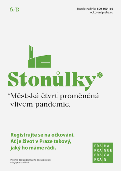 /media/17318/magistrat_a4_05216