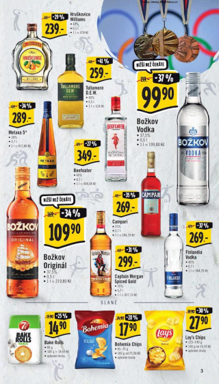 /media/17508/albert_strana3